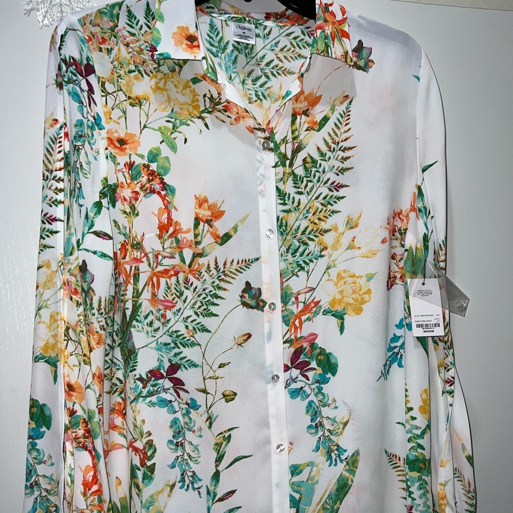 Blouse for women